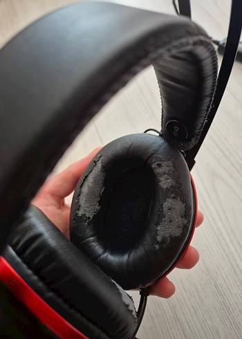 Gamepower mei rgb - Görsel 5