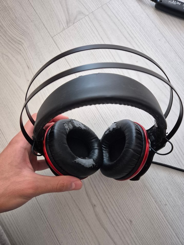 Gamepower mei rgb - Görsel 4