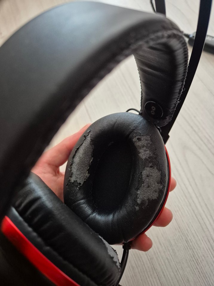 Gamepower mei rgb - Görsel 5