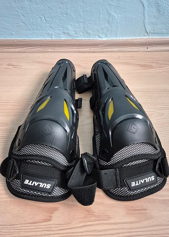 Sulaite Dirseklik - Görsel 2