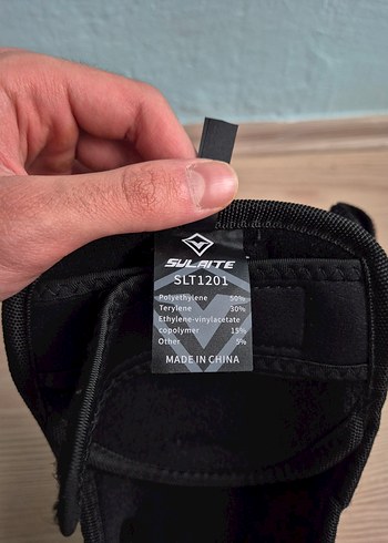 Sulaite Dirseklik - Görsel 6