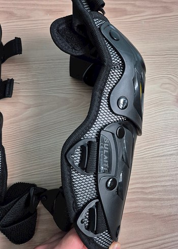 Sulaite Dirseklik - Görsel 5