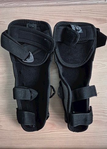 Sulaite Dirseklik - Görsel 3