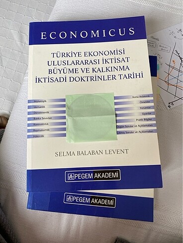 KPSS kitap