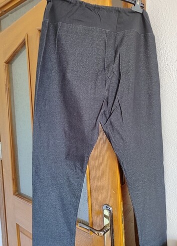 Hamile pantolonu - Görsel 2