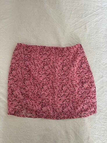 Trendyolmilla mini etek