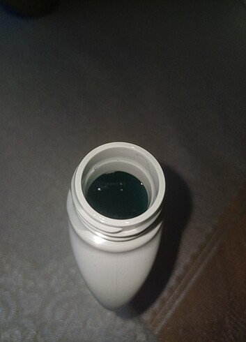 Beden Renk Garnier aktif saf temizleme jeli 200 ml