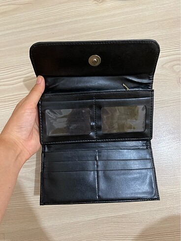 Michael Kors Cüzdan