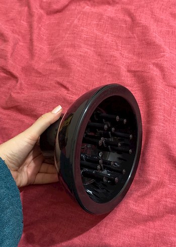 Egesir Profesyonel Altın Renkli Mouse Pad - Görsel 4