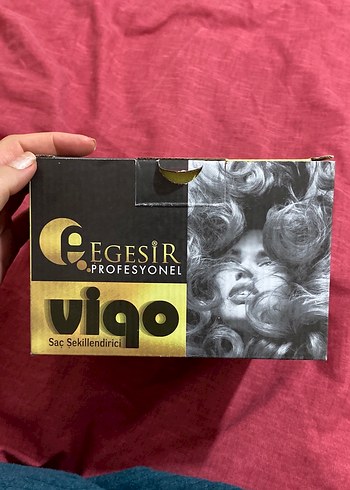 Egesir Profesyonel Altın Renkli Mouse Pad - Görsel 2