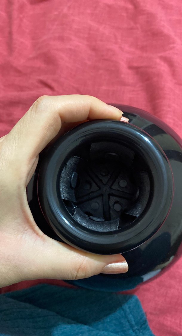 Egesir Profesyonel Altın Renkli Mouse Pad - Görsel 3