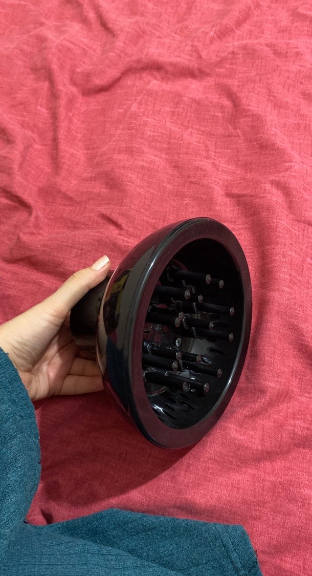 Egesir Profesyonel Altın Renkli Mouse Pad - Görsel 4