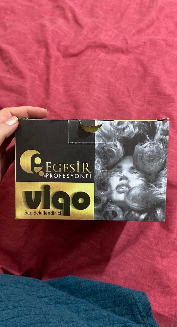 Egesir Profesyonel Altın Renkli Mouse Pad - Görsel 2