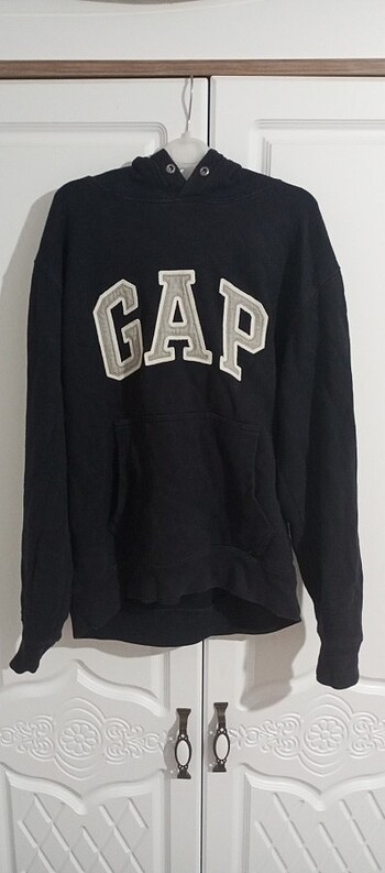 Gap GAP marka xs sweatshirt