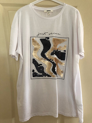 Koton Koton tshirt