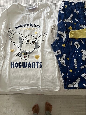 Pijama