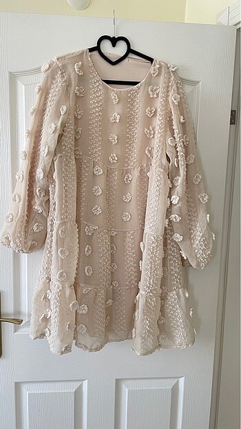Zara tunik