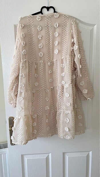 Zara Zara tunik
