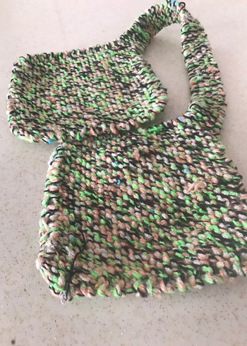 Tencere tutacağı - Görsel 2