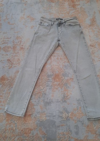 Mavi Jeans 32