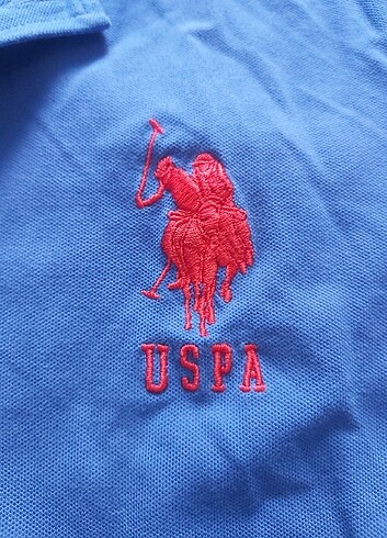 U.S Polo Assn. Tshirt