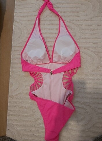 MAYOKINI - Görsel 2