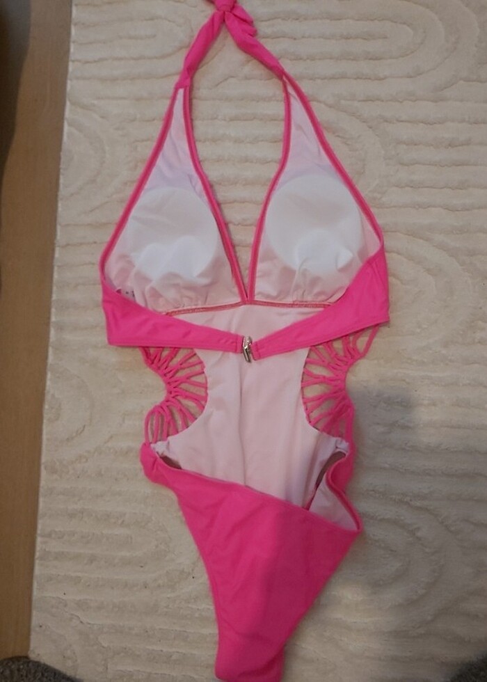 MAYOKINI - Görsel 2