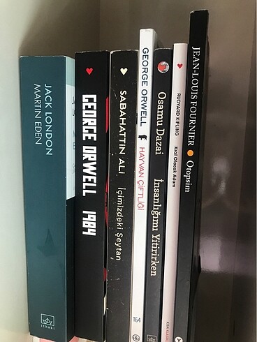 Kitap