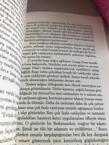 Kral olacak adam