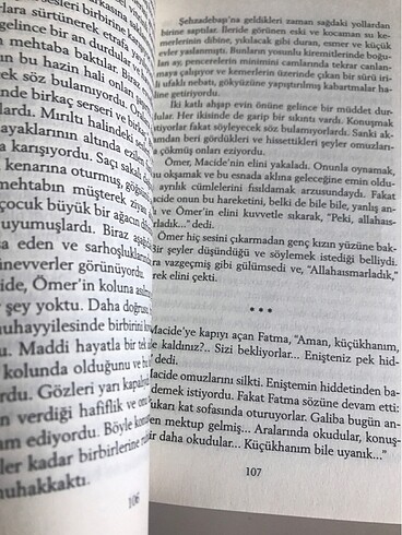 İçimizdeki seytan
