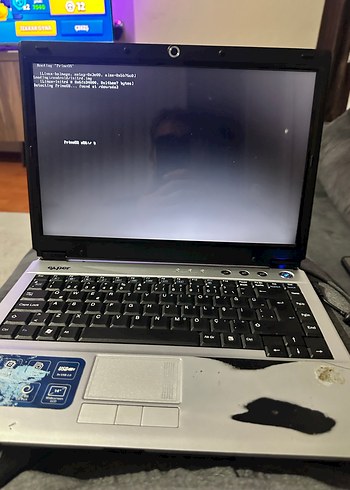 Exper laptop - Görsel 5