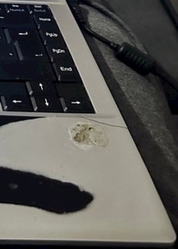 Exper laptop - Görsel 9