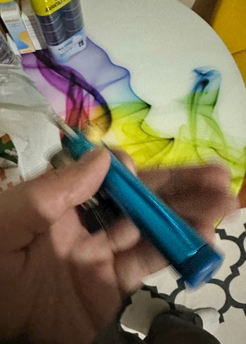 Gazlı havya - Görsel 2