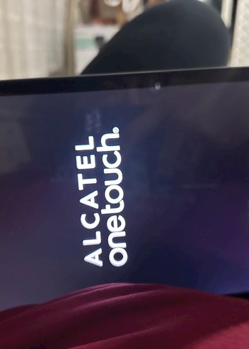 Alcatel