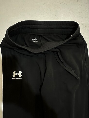 Diğer Under Armour Kadın Eşofman