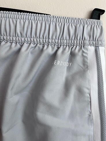 Adidas Etiketli Adidas Erkek Şortu