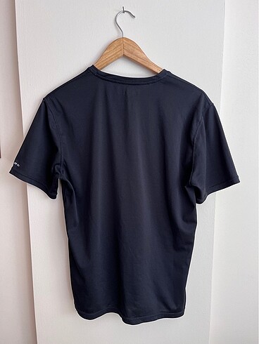 Calvin Klein Calvin Klein Erkek Tişört