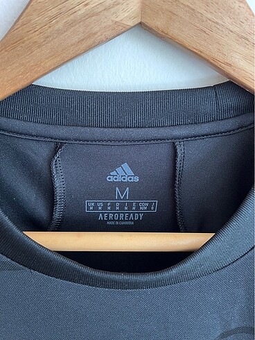 Adidas Adidas Erkek Tişört