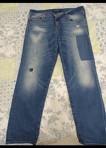 Mavi jeans 
