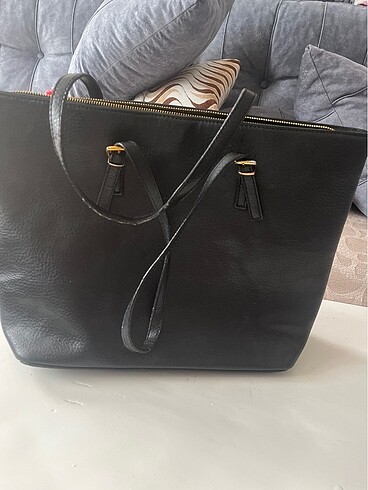 Michael Kors Kullanışlı