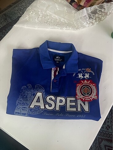 Uspa U.S.A