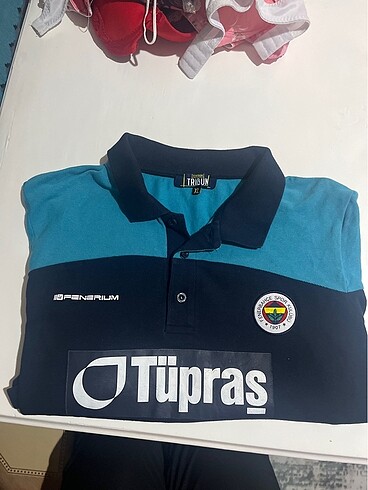 Fenerıum