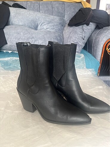 Bershka 40 numara