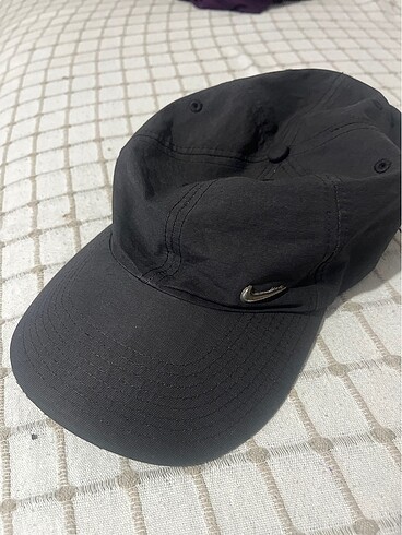 NIKE SPOTRSWEAR