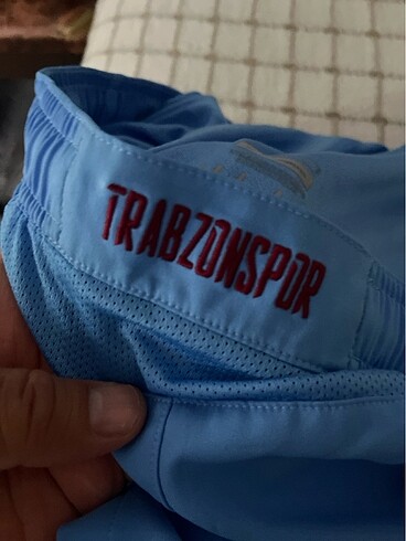 Nike TRABZON SPOR L BEDEN