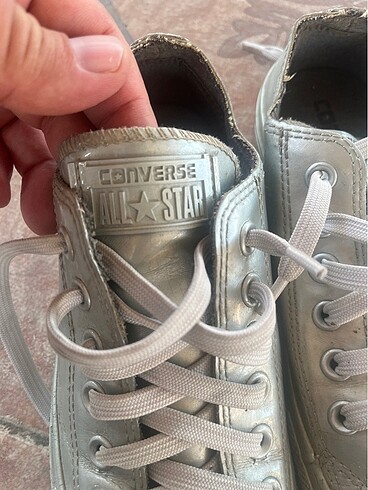 Converse CONVERSE 37