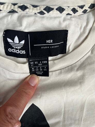 Adidas Adidas 38-40 beden arası