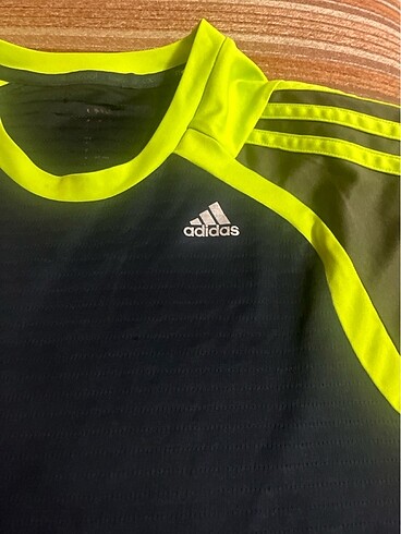 Adidas M beden