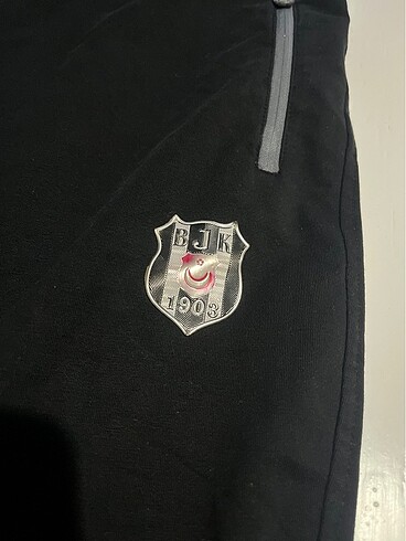 KARTAL YUVASI M BEDEN