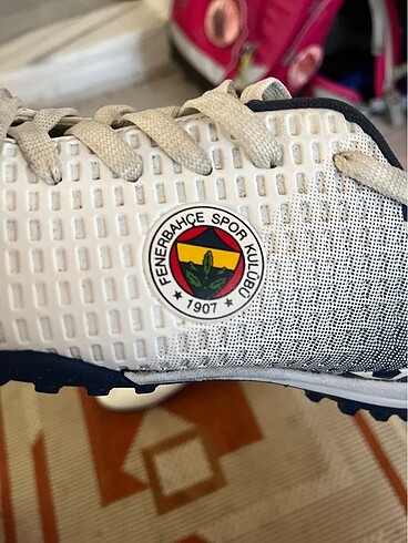 FENERBAHÇE KINETIX 40 NUMARA